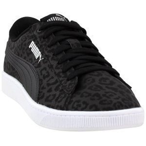 Puma Vikky V2 Wildcat Sneakers